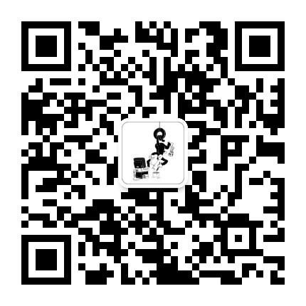 qrcode_mp_oncoding
